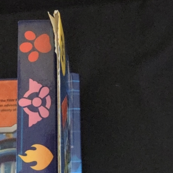 Paw Patrol Lot - Picture 6 of 17